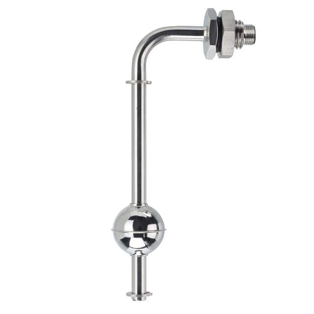 SSV66A35B210SPM12 Sensata-Cynergy3  Float Level Sensors - Industrial